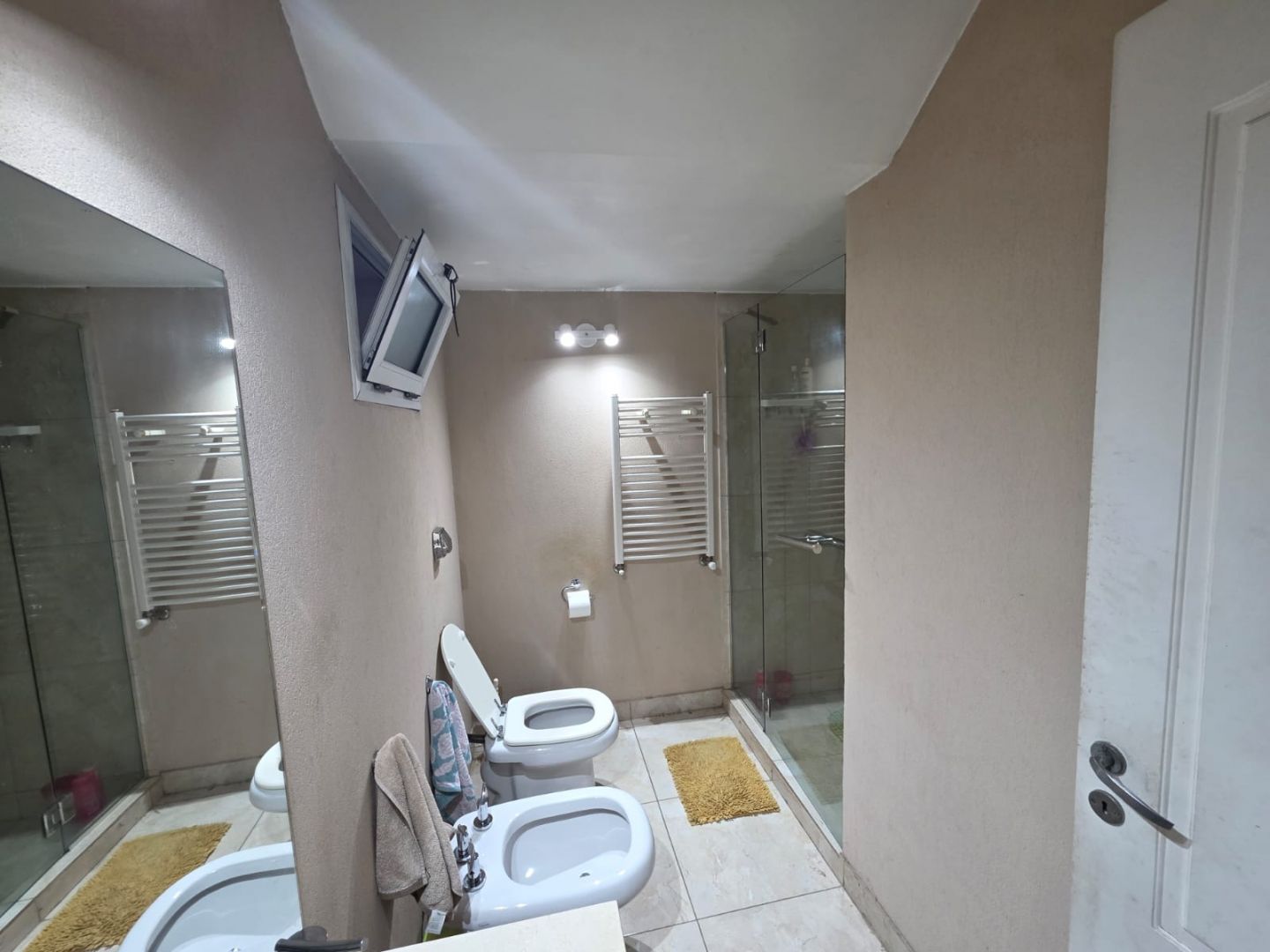 VENTA DE CASA EN Morón - Villa Sarmiento - 31