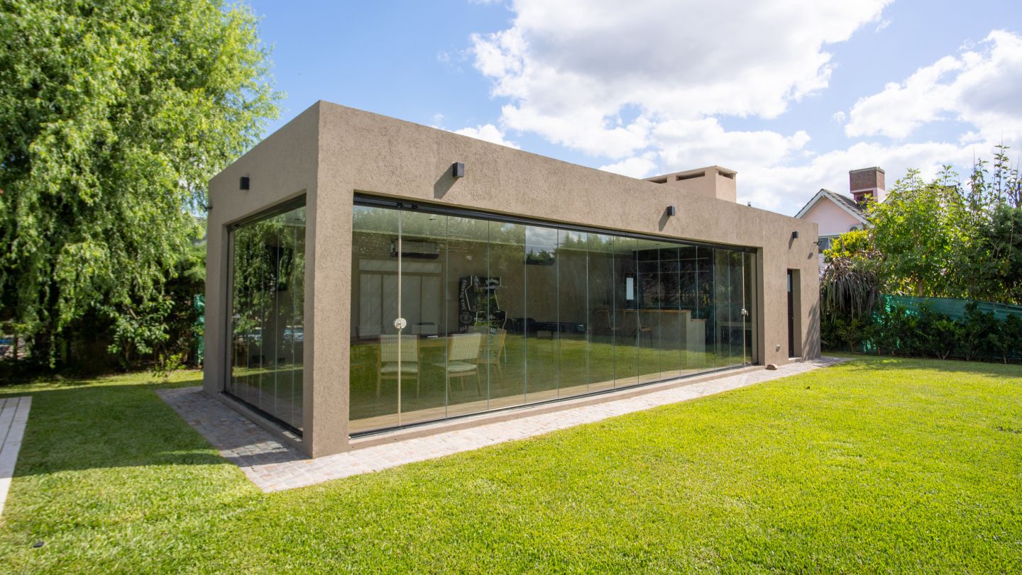 Casa en Venta en Moreno, G.B.A. Zona Oeste