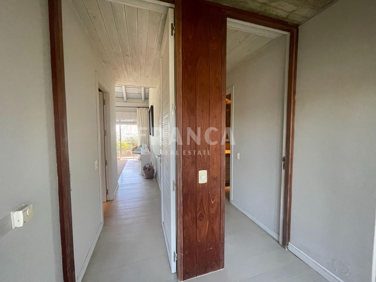 Casa EN ALQUILER TEMPORARIO