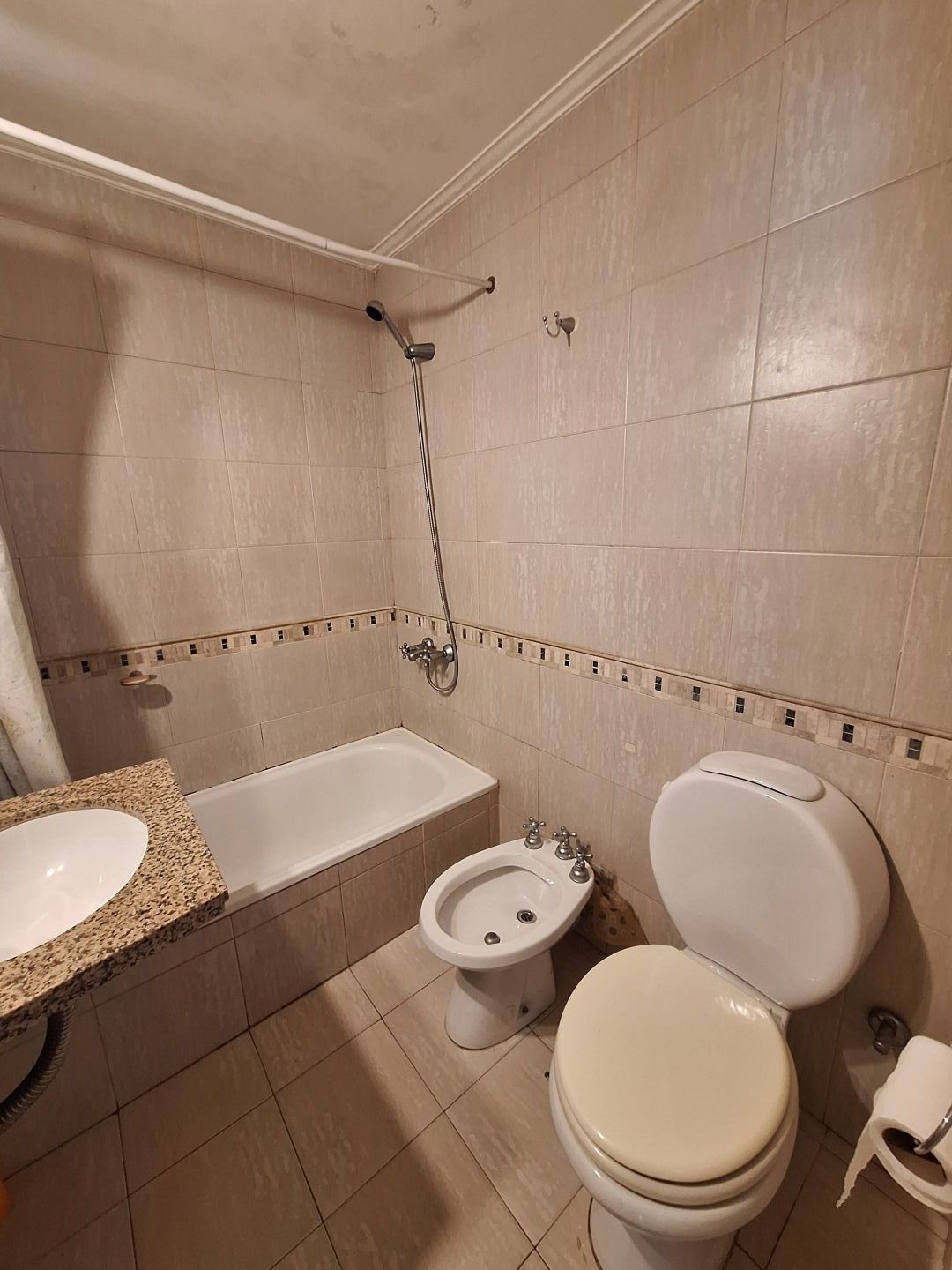 Departamento en Venta en Cordoba, Cordoba