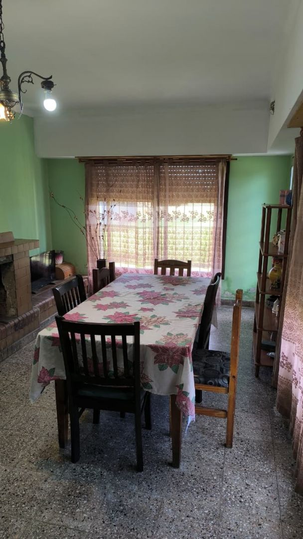 Quinta EN VENTA