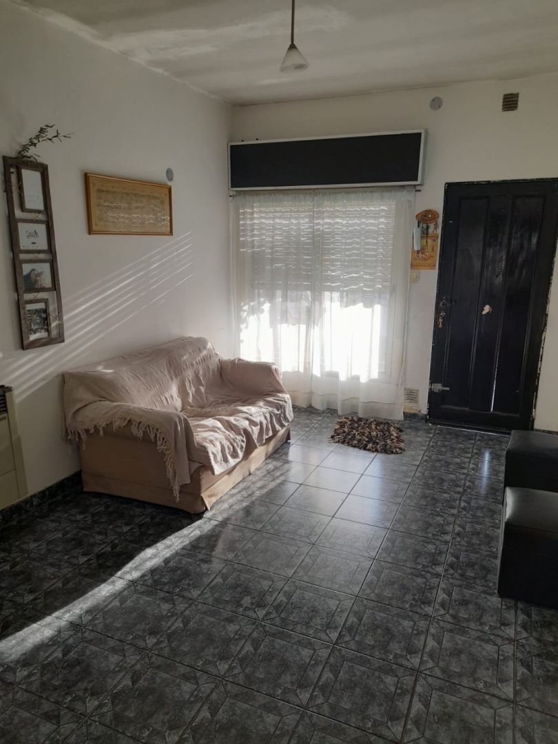 Casa en Venta en Ituzaingo, G.B.A. Zona Oeste