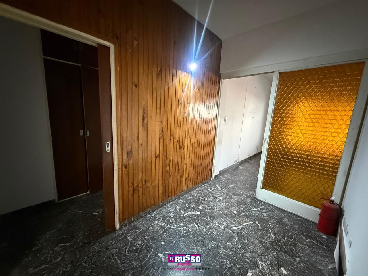 Departamento en venta Lomas Del Mirador 3 ambientes - miniatura 4