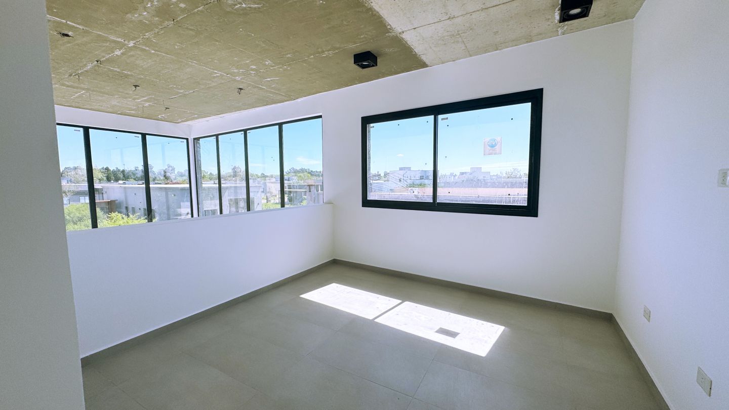 Casa en Venta en Pilar, G.B.A. Zona Norte