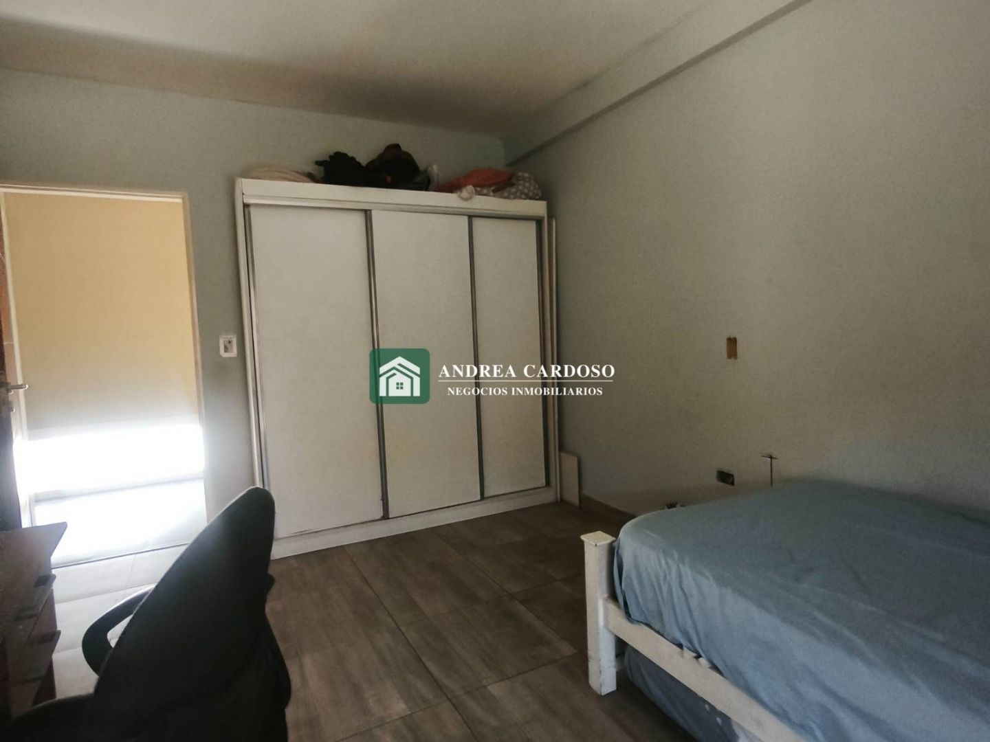 Casa en Venta en La Matanza, G.B.A. Zona Oeste