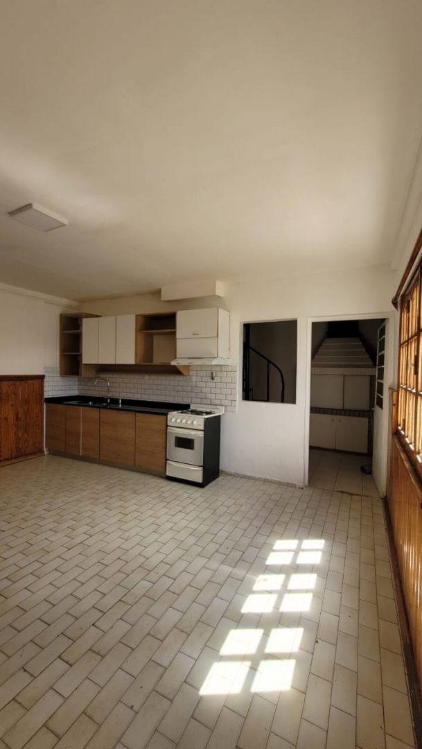 ALQUILER DE DEPARTAMENTO EN Río Grande - 6