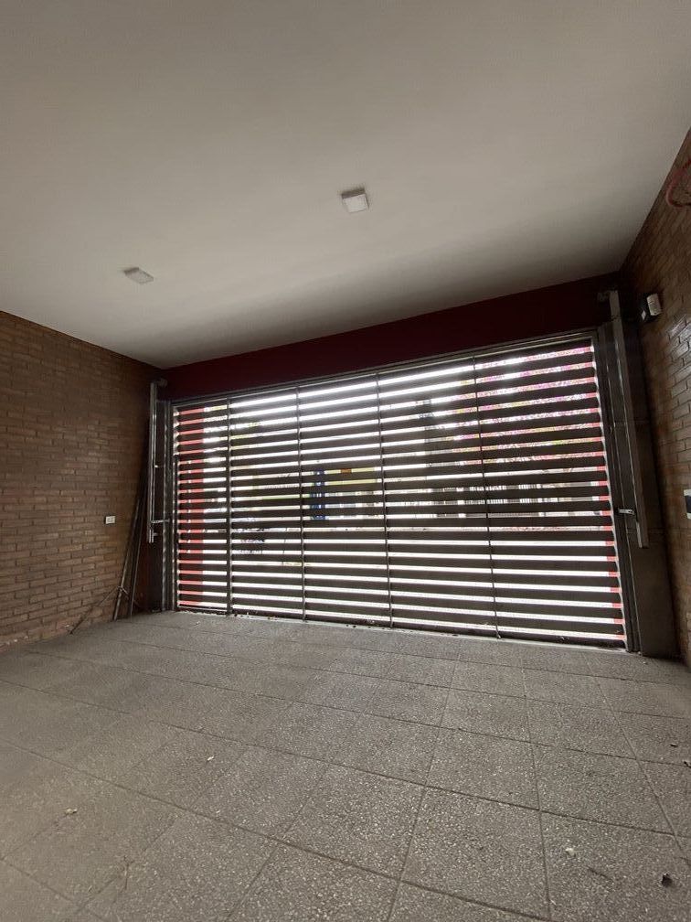 Casa en alquiler Centro 4 ambientes