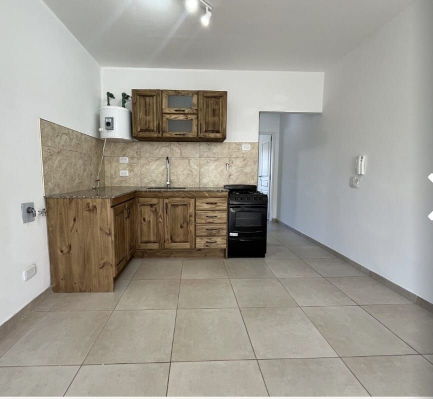 ALQUILER DE DEPARTAMENTO EN José C Paz - José C Paz — foto 8
