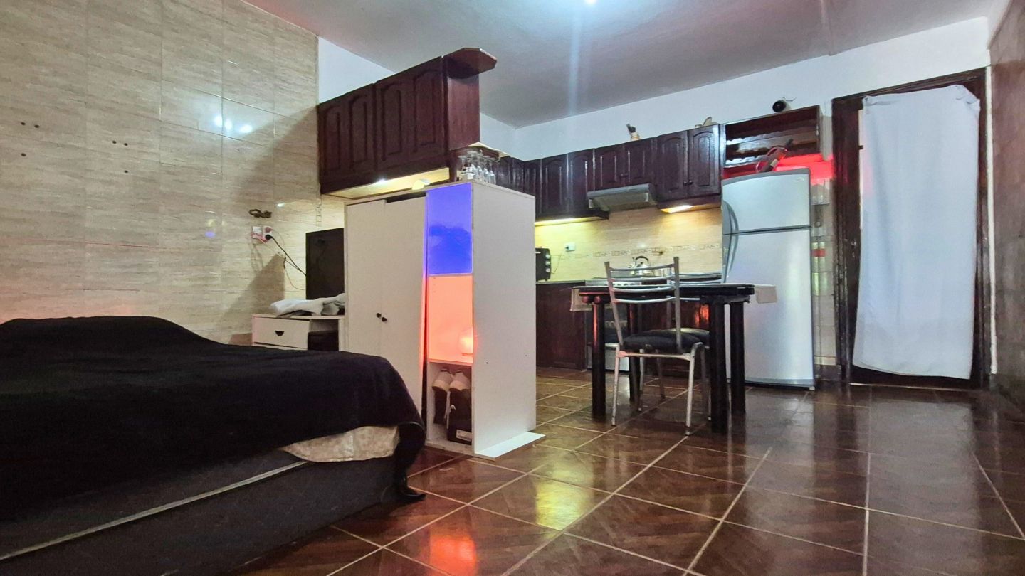 Casa en Venta en General San Martin, G.B.A. Zona Norte