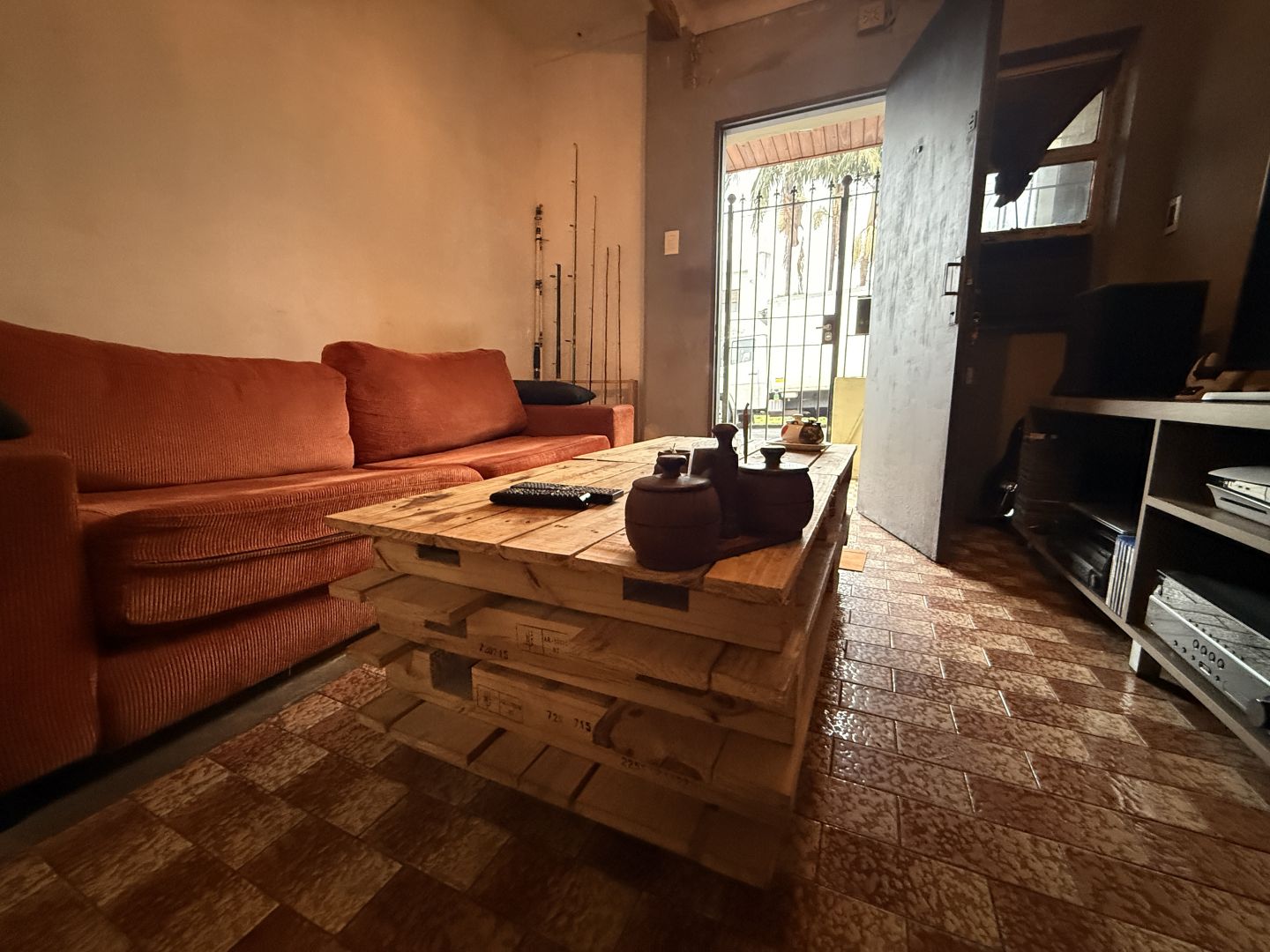 Casa en Venta en General San Martin, G.B.A. Zona Norte - USD 57.000 | Inmoup - 7