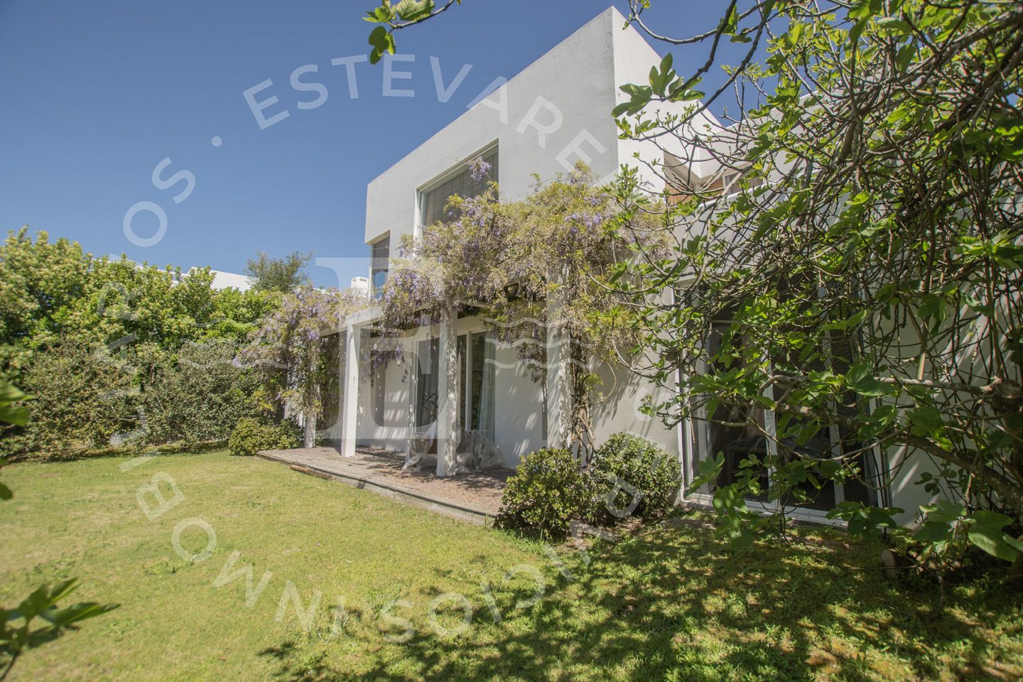 Casa EN ALQUILER TEMPORARIO