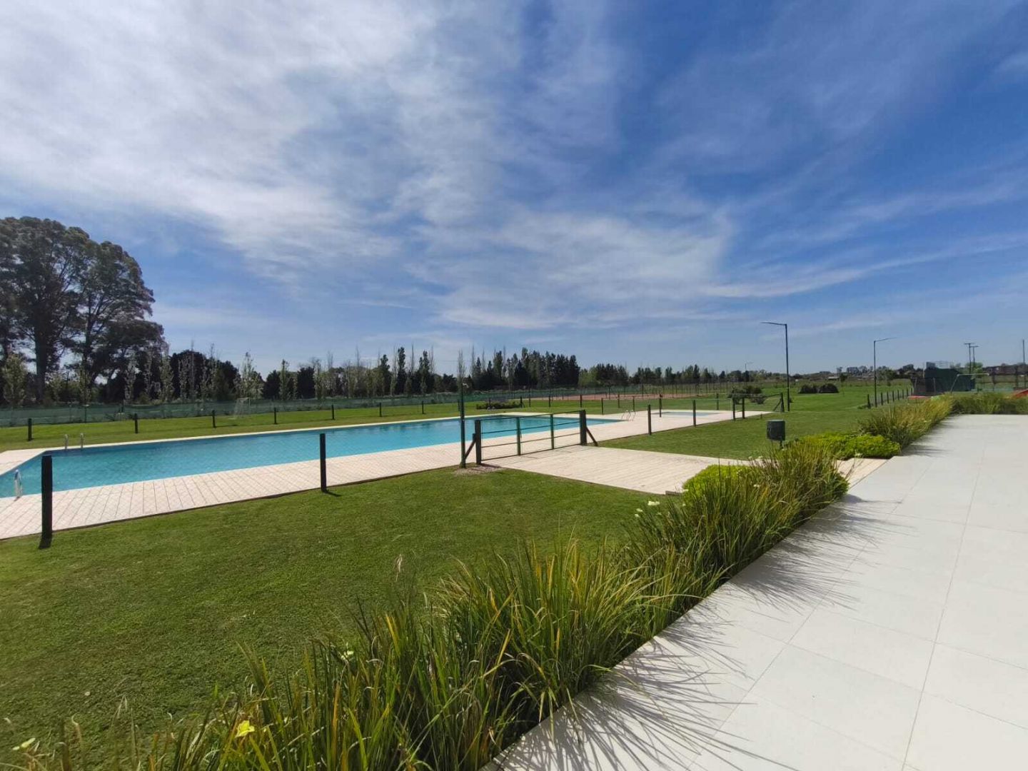 Lote EN VENTA