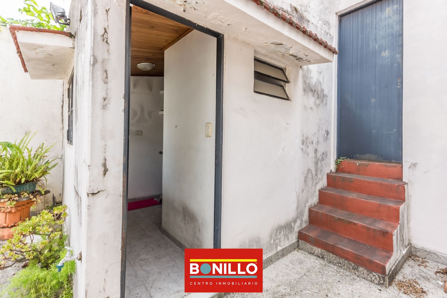 VENTA DE DEPARTAMENTO EN Capital Federal - Agronomía - 43
