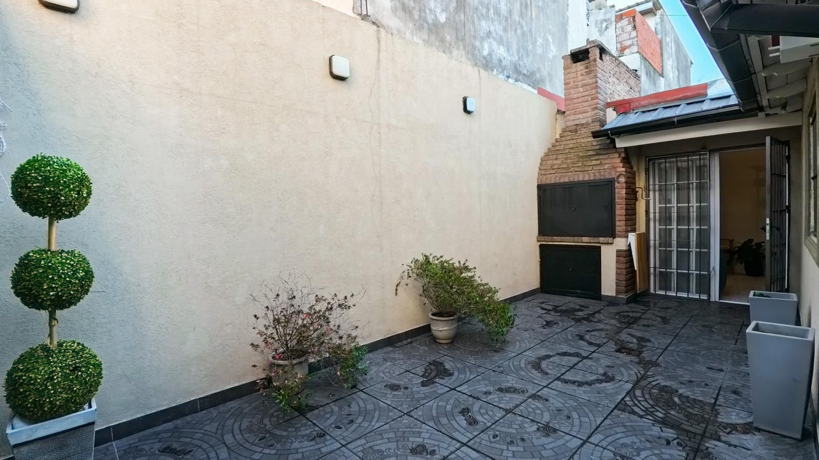Casa en Venta en Moron, G.B.A. Zona Oeste