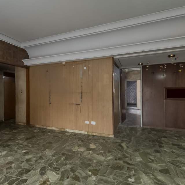 Casa EN ALQUILER