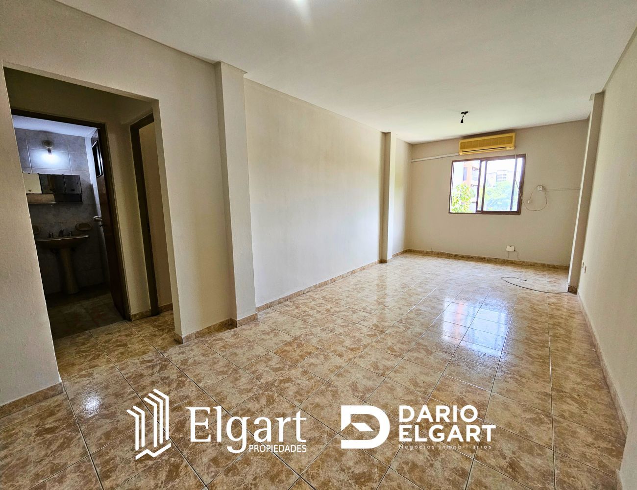 ALQUILER DE DEPARTAMENTO EN San Miguel de Tucumán - 3