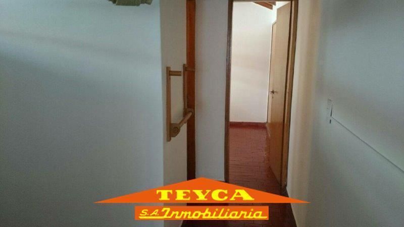 Departamento en venta Mar De Ostende 4 ambientes