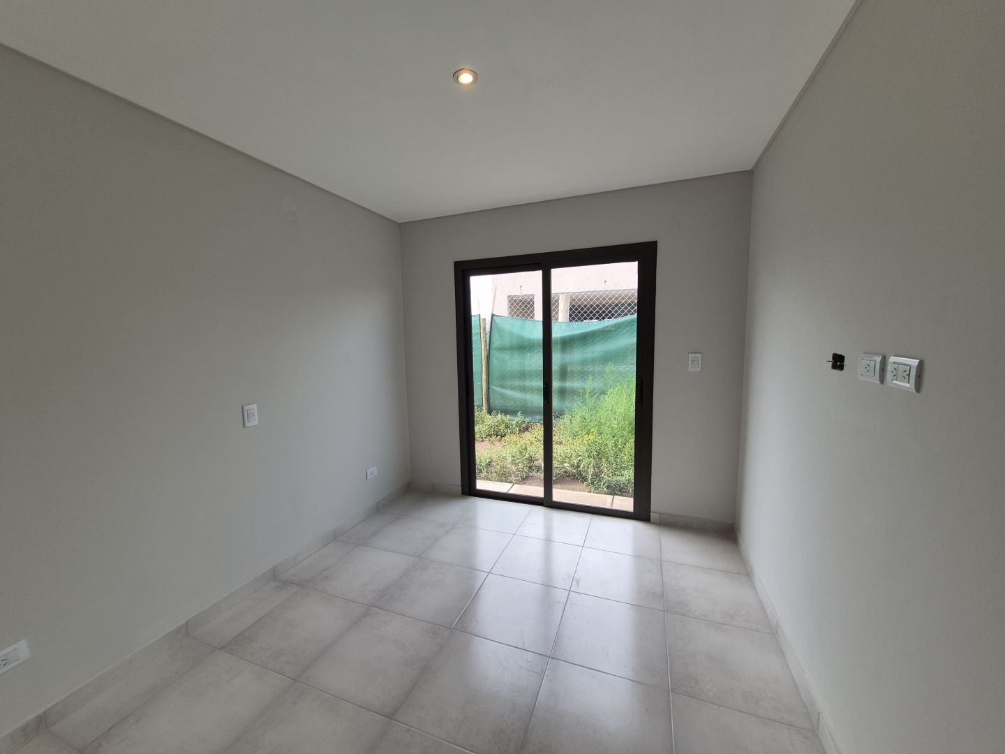 VENTA DE DEPARTAMENTO EN Maipú - Vista Oliva - 22
