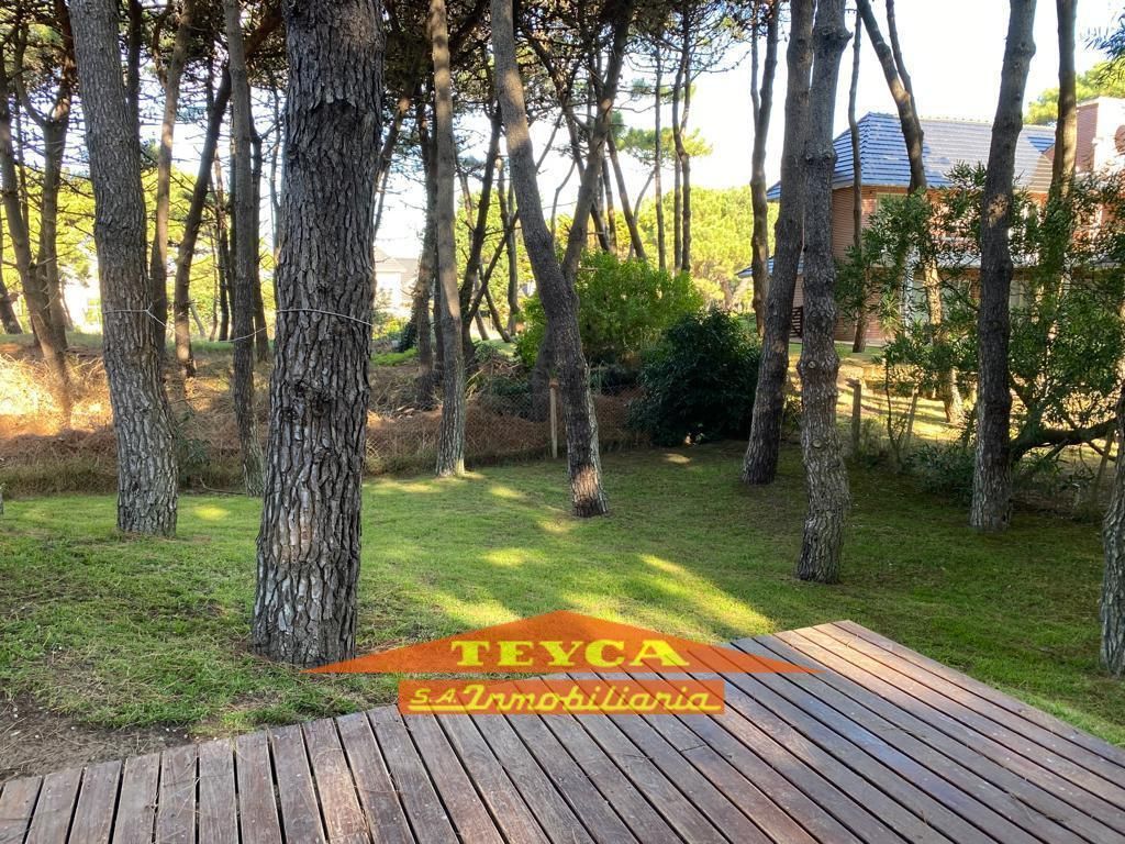 Casa en venta Norte 6 ambientes