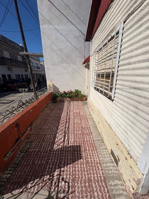 Casa en Venta en Avellaneda, G.B.A. Zona Sur
