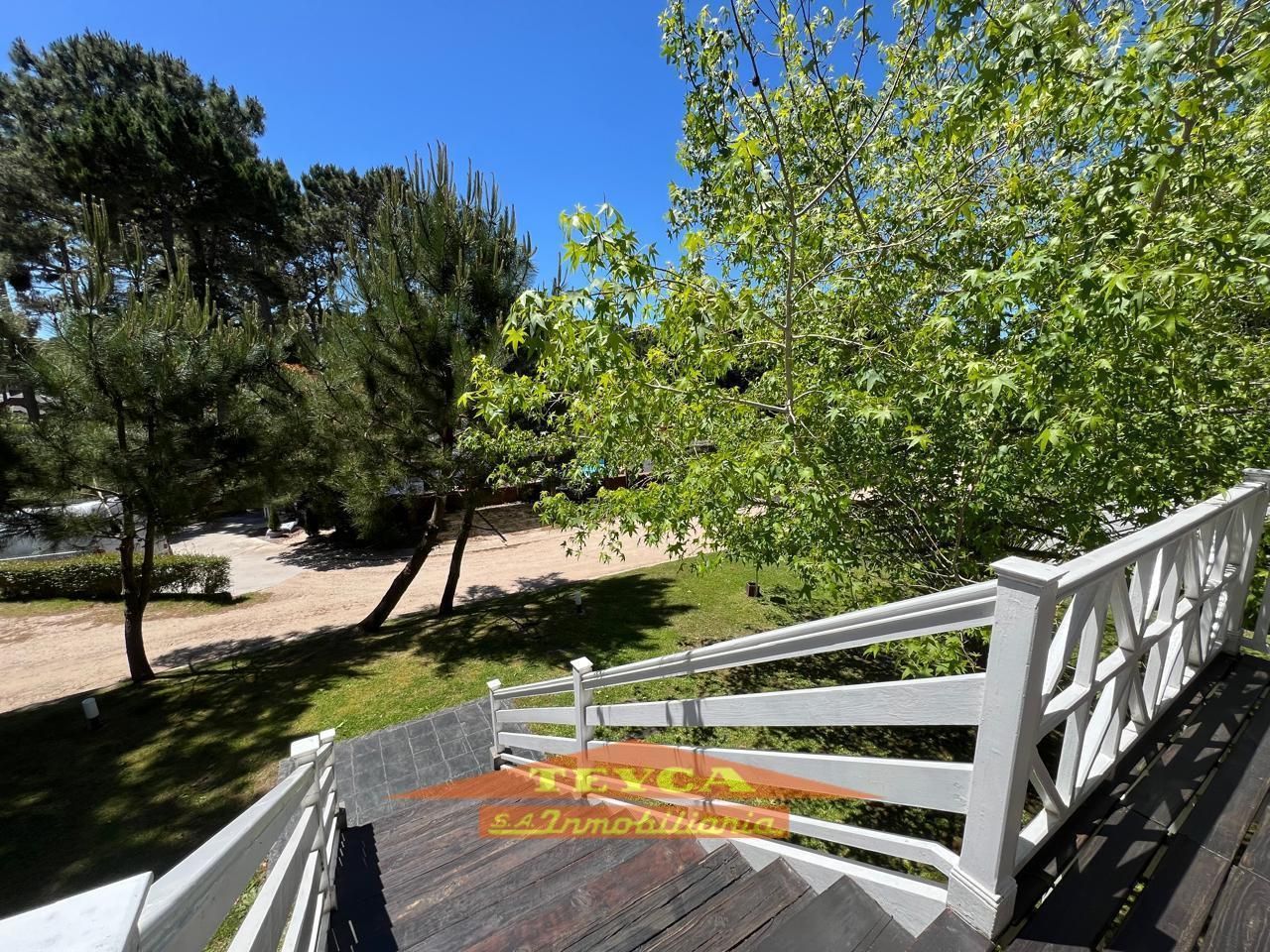 Departamento en venta Barrio Cerrado Terrazas Al Golf 4 ambientes