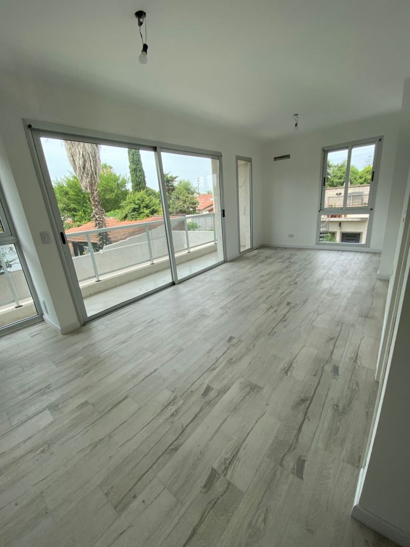 Departamento en Venta en Ituzaingo, G.B.A. Zona Oeste