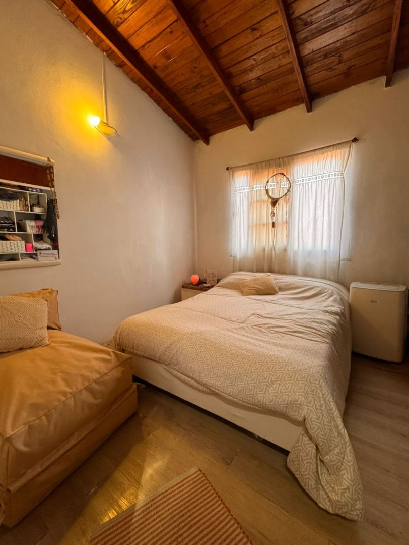 Casa en Venta en Villa Pueyrredon, Capital Federal