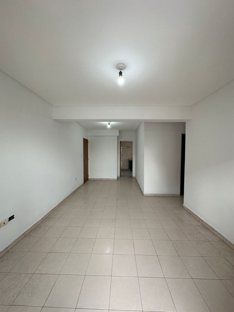 ALQUILER DE DEPARTAMENTO EN San Miguel de Tucumán - SUR - 3