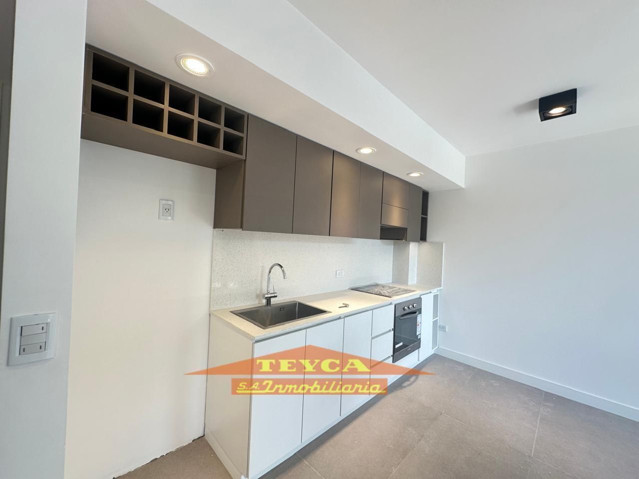 Departamento en venta Pinamar 2 ambientes