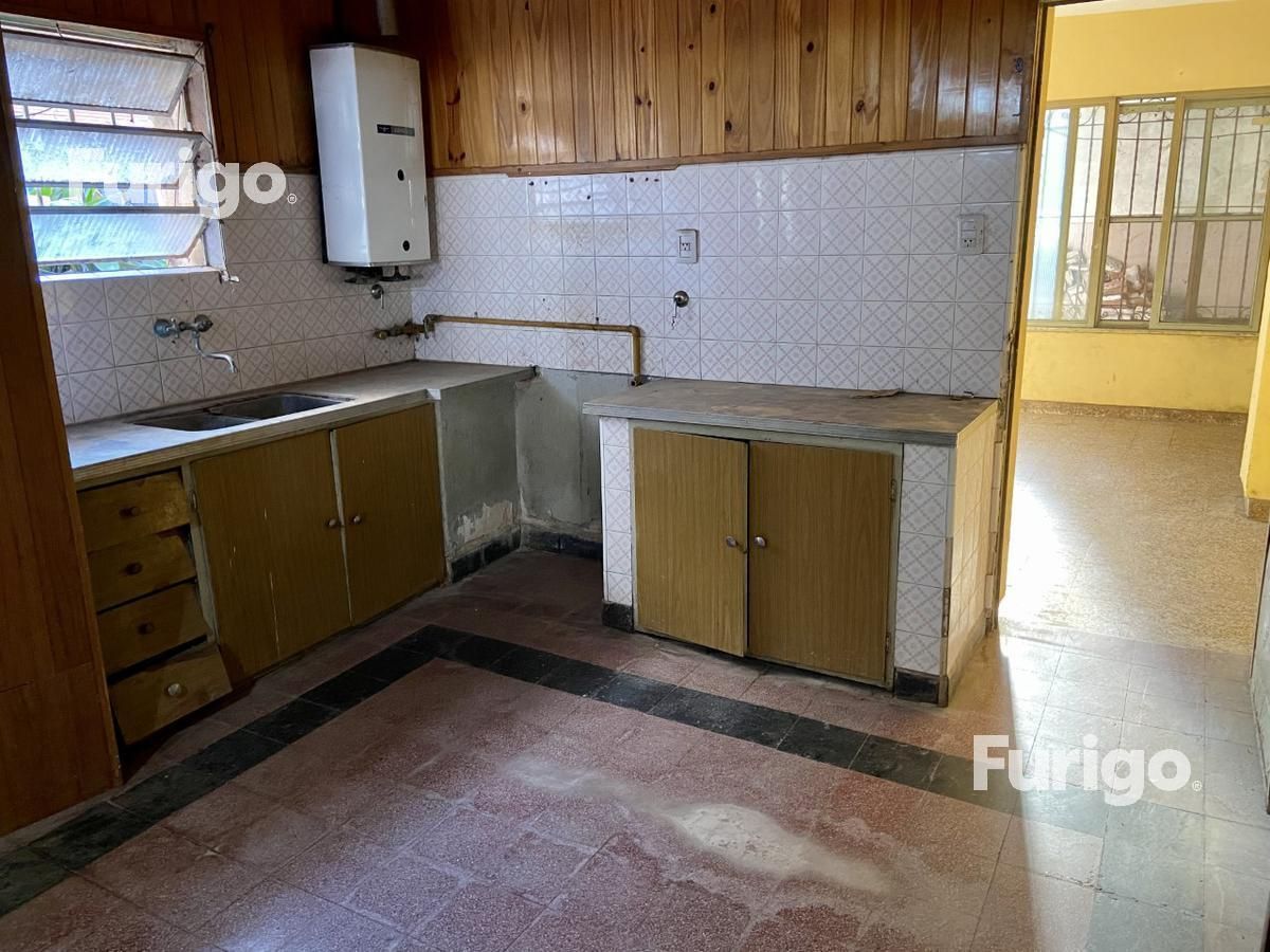 Casa en Venta en Pérez, Santa Fe
