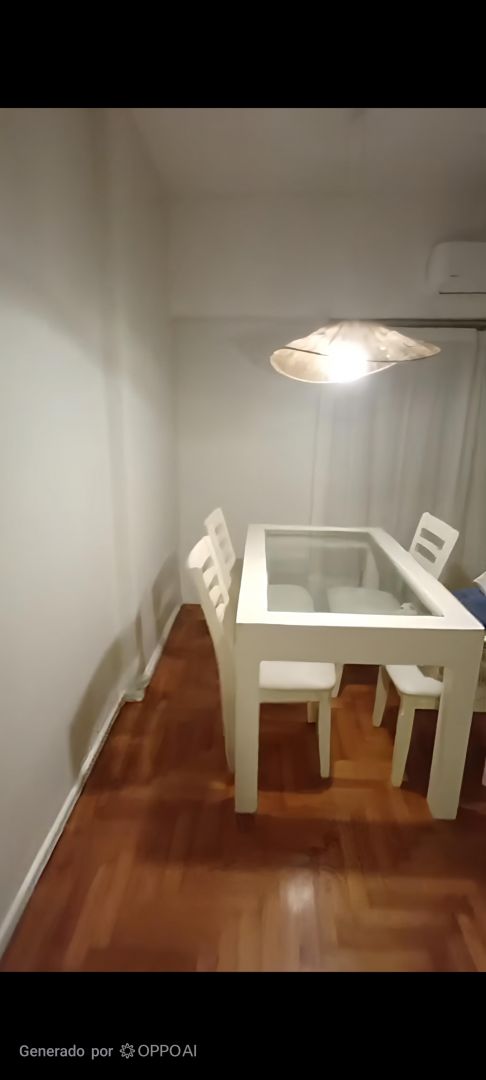 Alquiler temporario. — foto 2