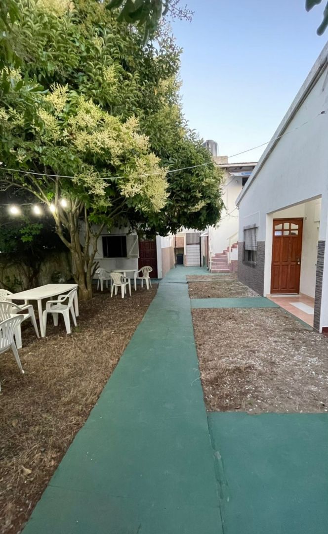 Distefano Servicio Inmobiliario Integral (Casa Cen, Venta de Casa en    San Bernardo Foto4 