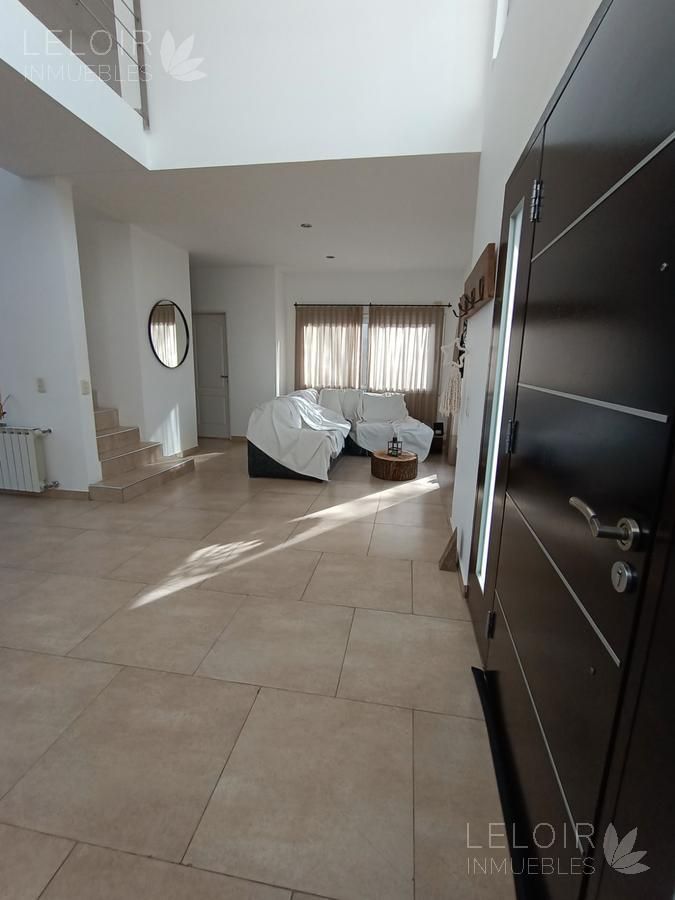 Casa en Venta en General Rodriguez, G.B.A. Zona Oeste