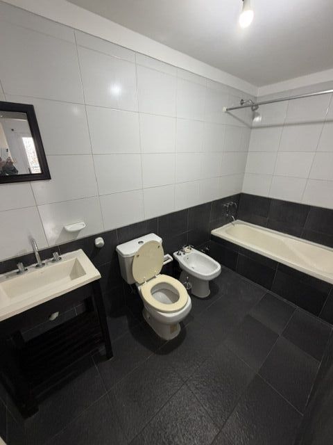 Departamento en Alquiler en Avellaneda, G.B.A. Zona Sur