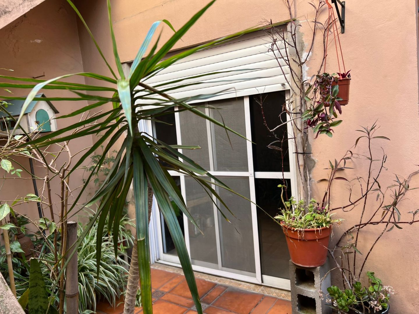 Casa en Venta en General San Martin, G.B.A. Zona Norte