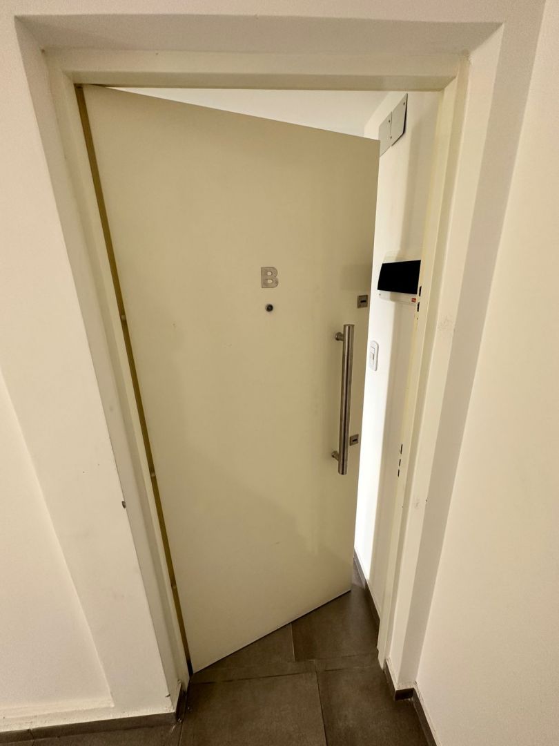 Departamento en Alquiler en Lanus, G.B.A. Zona Sur