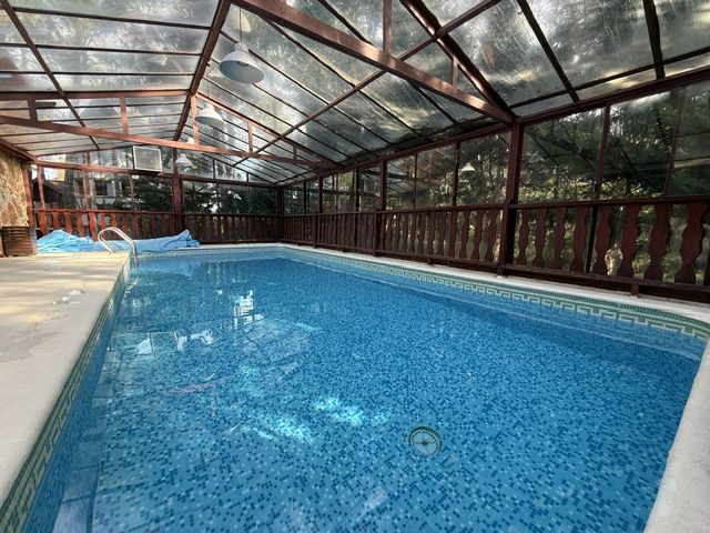Casa en Venta en Cariló, Buenos Aires Costa Atlantica
