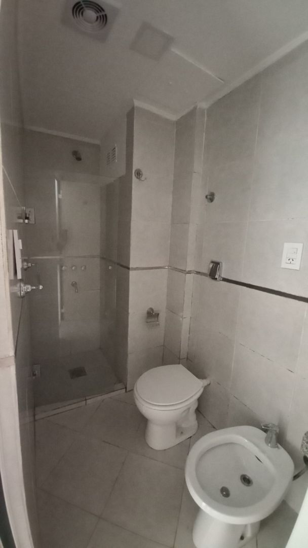 En alquiler depto un dormitorio en Villa Sarita Posadas — foto 11