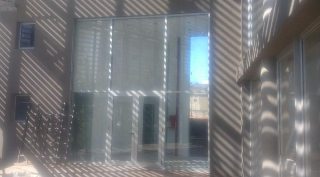 Oficina EN VENTA