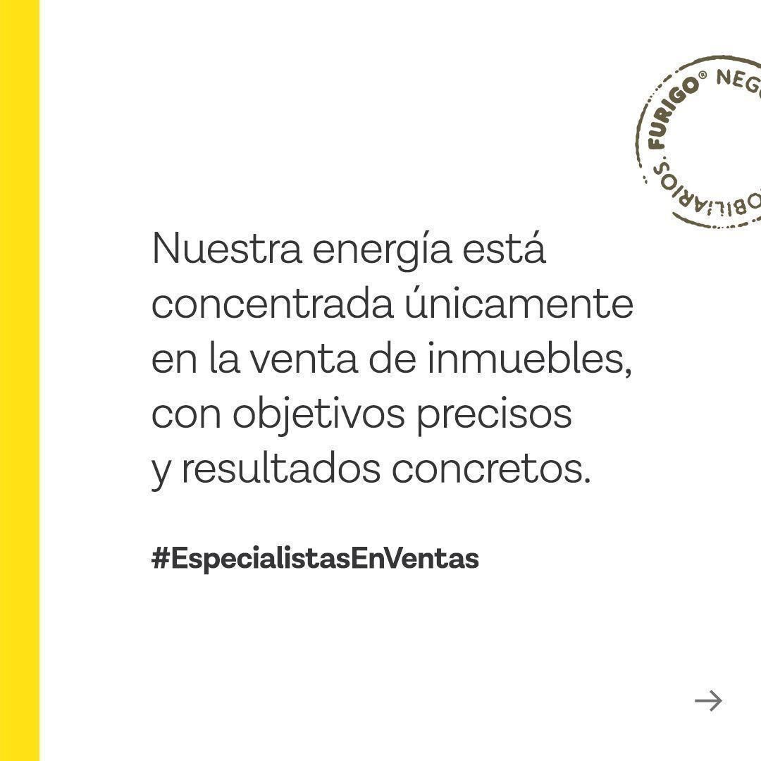 Casa en Venta en Rosario, Santa Fe