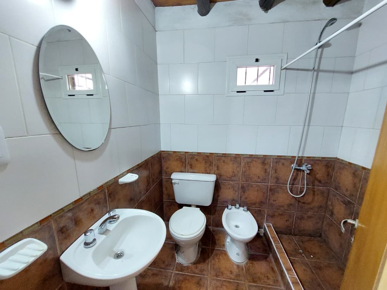 Departamento en Alquiler en Maipu, Mendoza