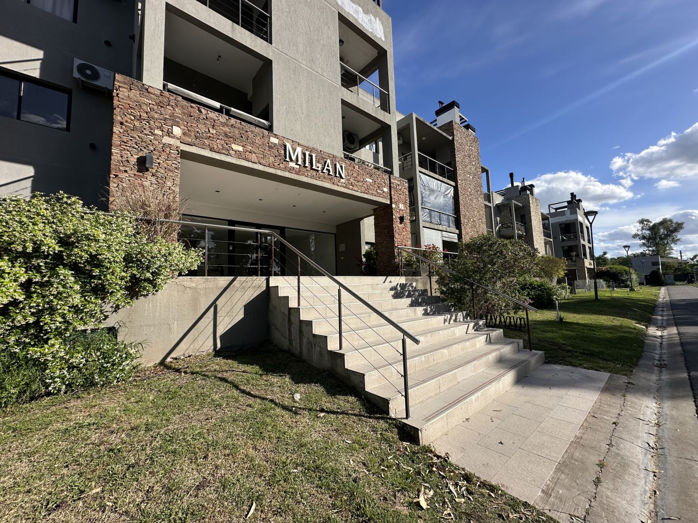 Departamento en Venta en Moreno, G.B.A. Zona Oeste