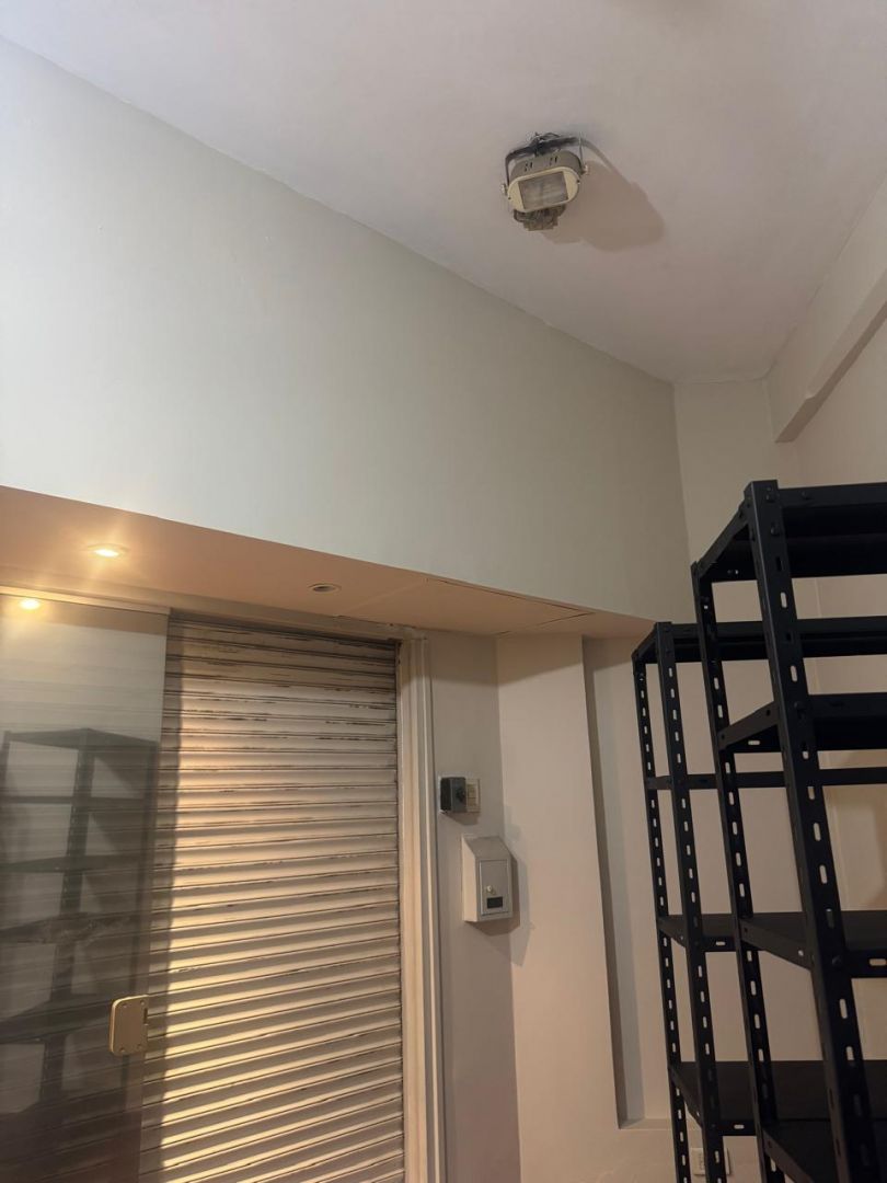VENTA DE LOCAL EN Tres de Febrero - Santos Lugares - 31