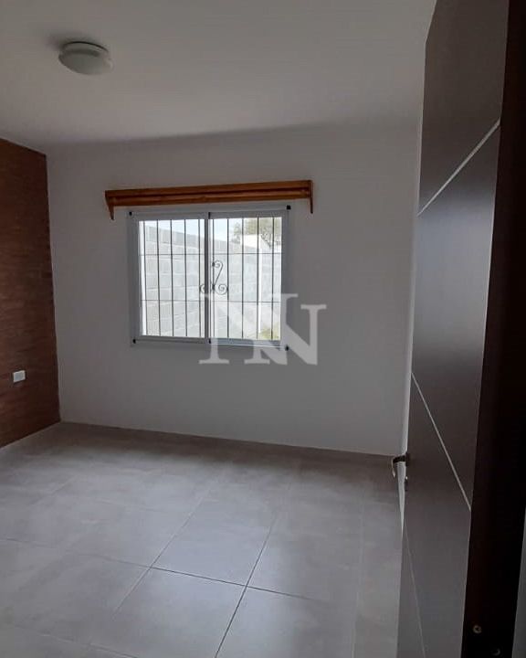 Casa en alquiler San Juan Bautista 3 ambientes