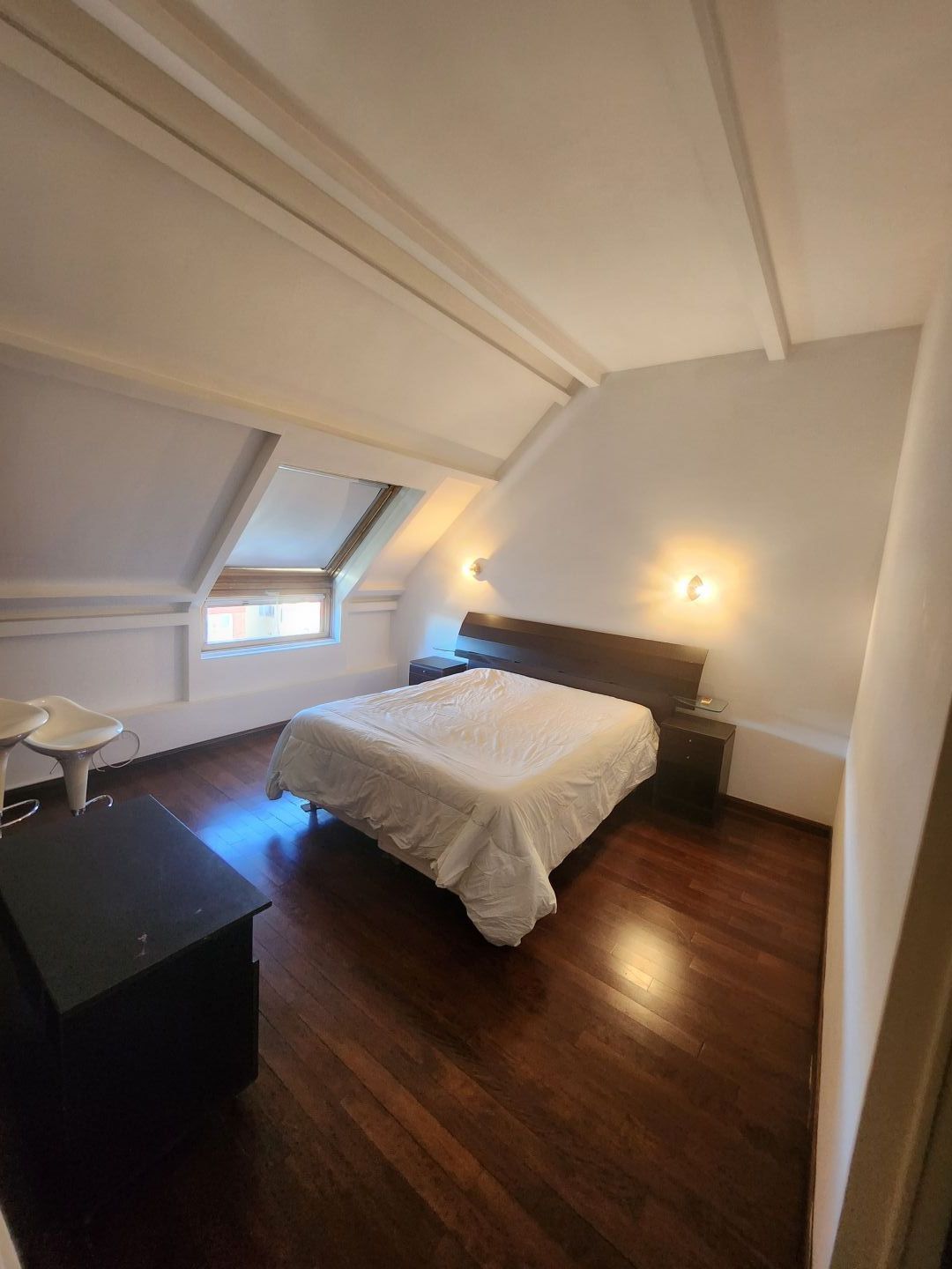 Departamento en Alquiler en Puerto Madero, Capital Federal