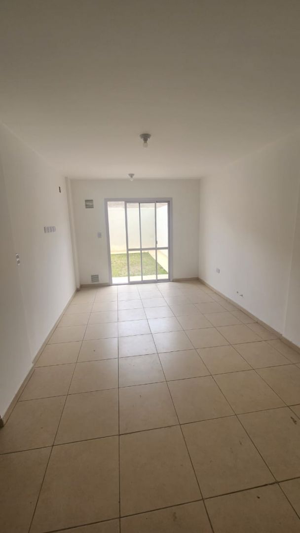 Departamento en Alquiler en Cordoba, Cordoba