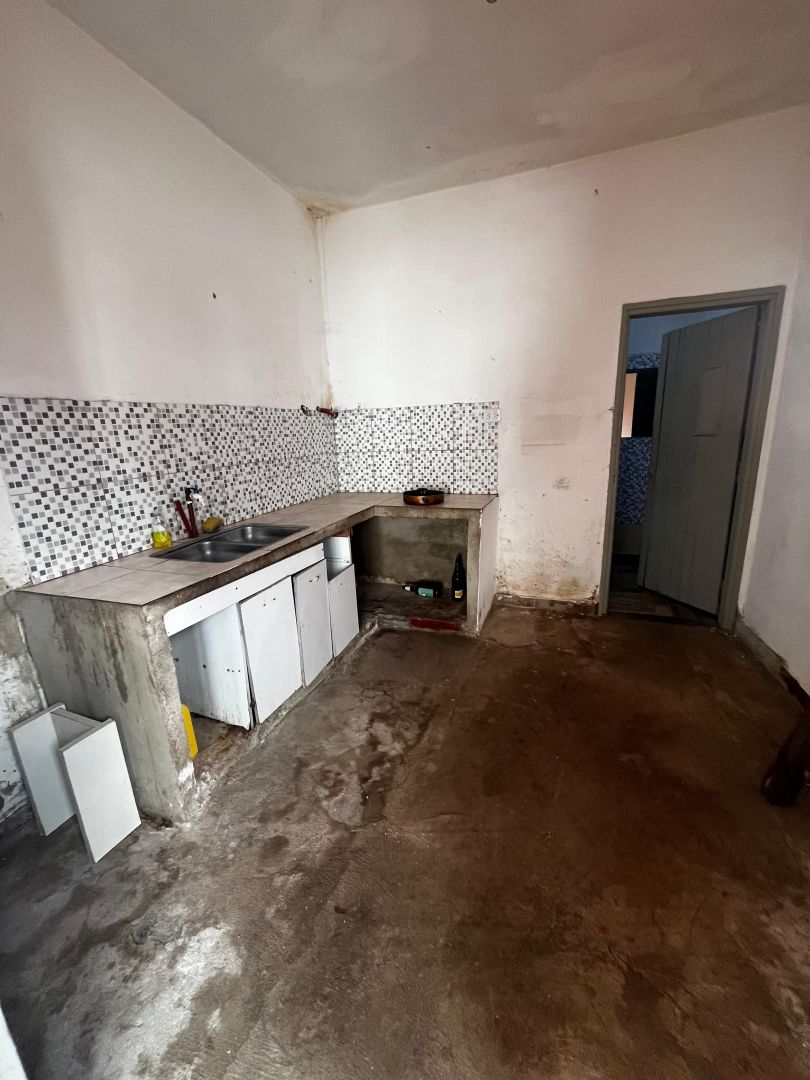 Galpon en Venta en Cordoba, Cordoba
