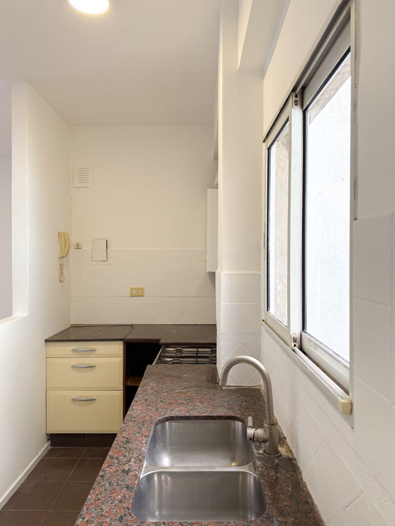 Departamento en Venta en Rosario, Santa Fe