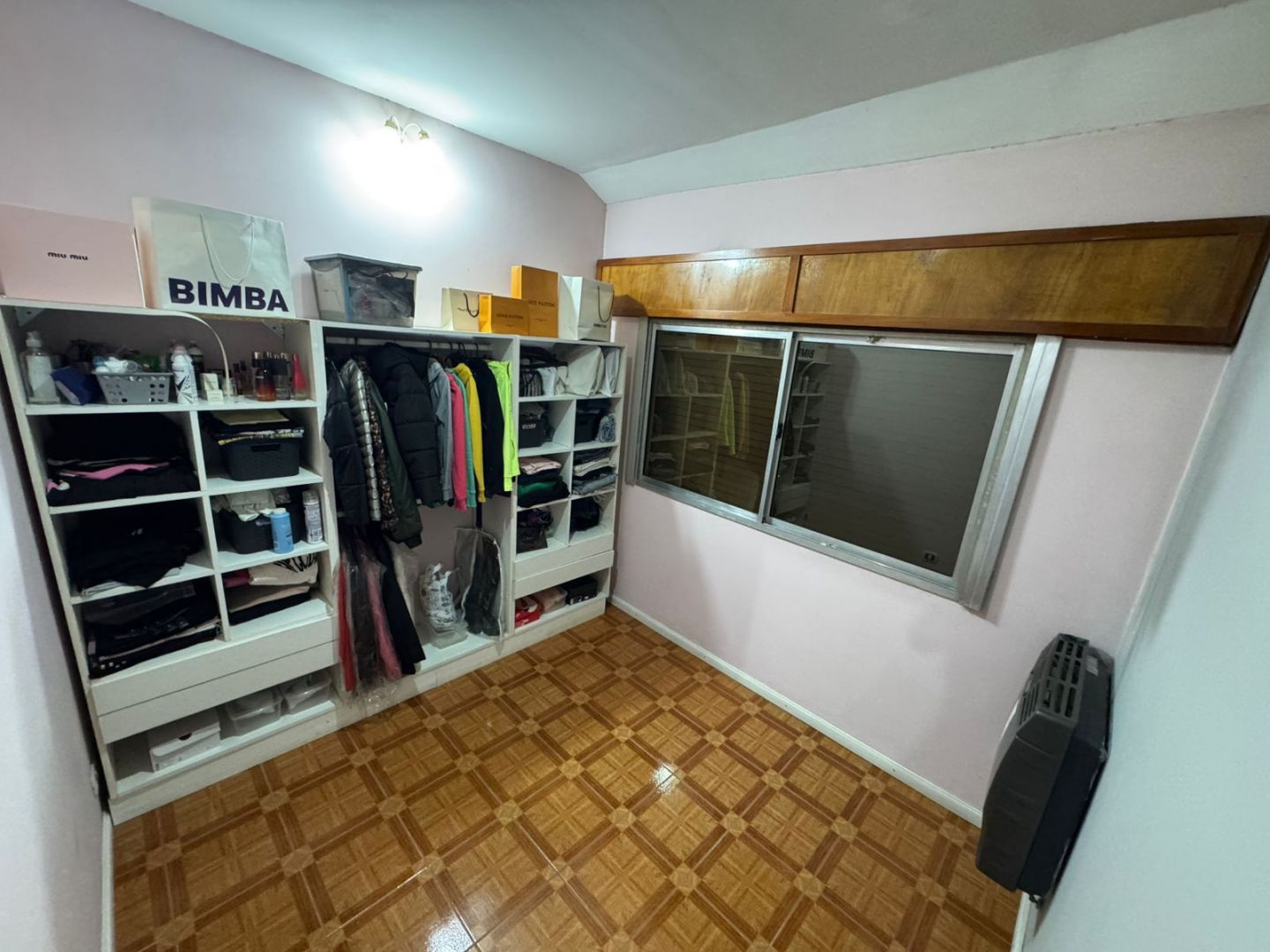 VENTA DE CASA EN José C Paz - 20