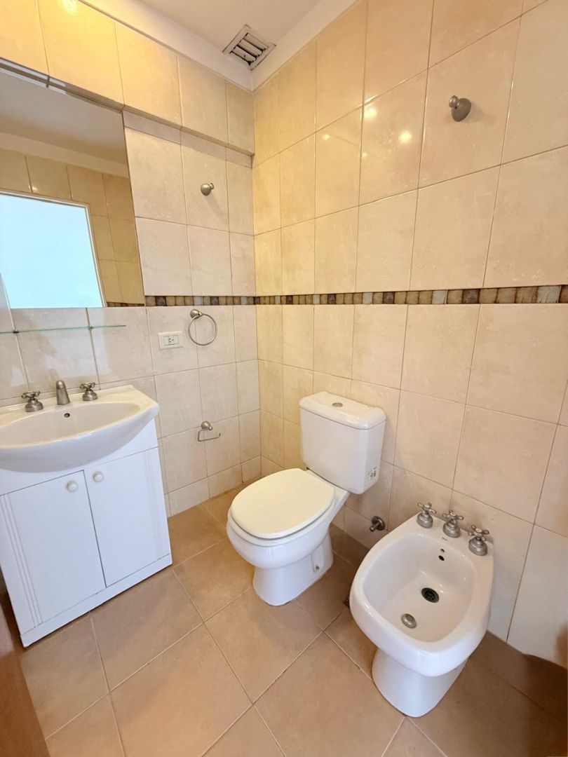 Departamento en Venta en Caballito, Capital Federal